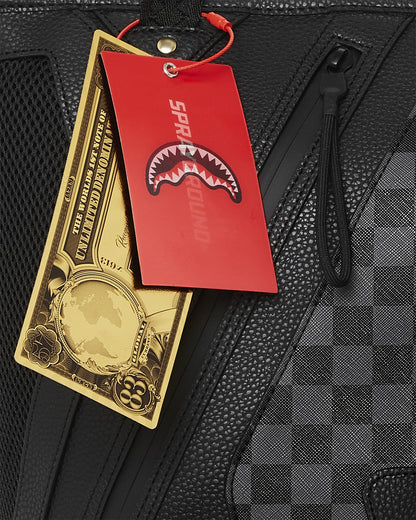 SPECIAL OPS NIGHT WATCH TOTE | Sprayground Online