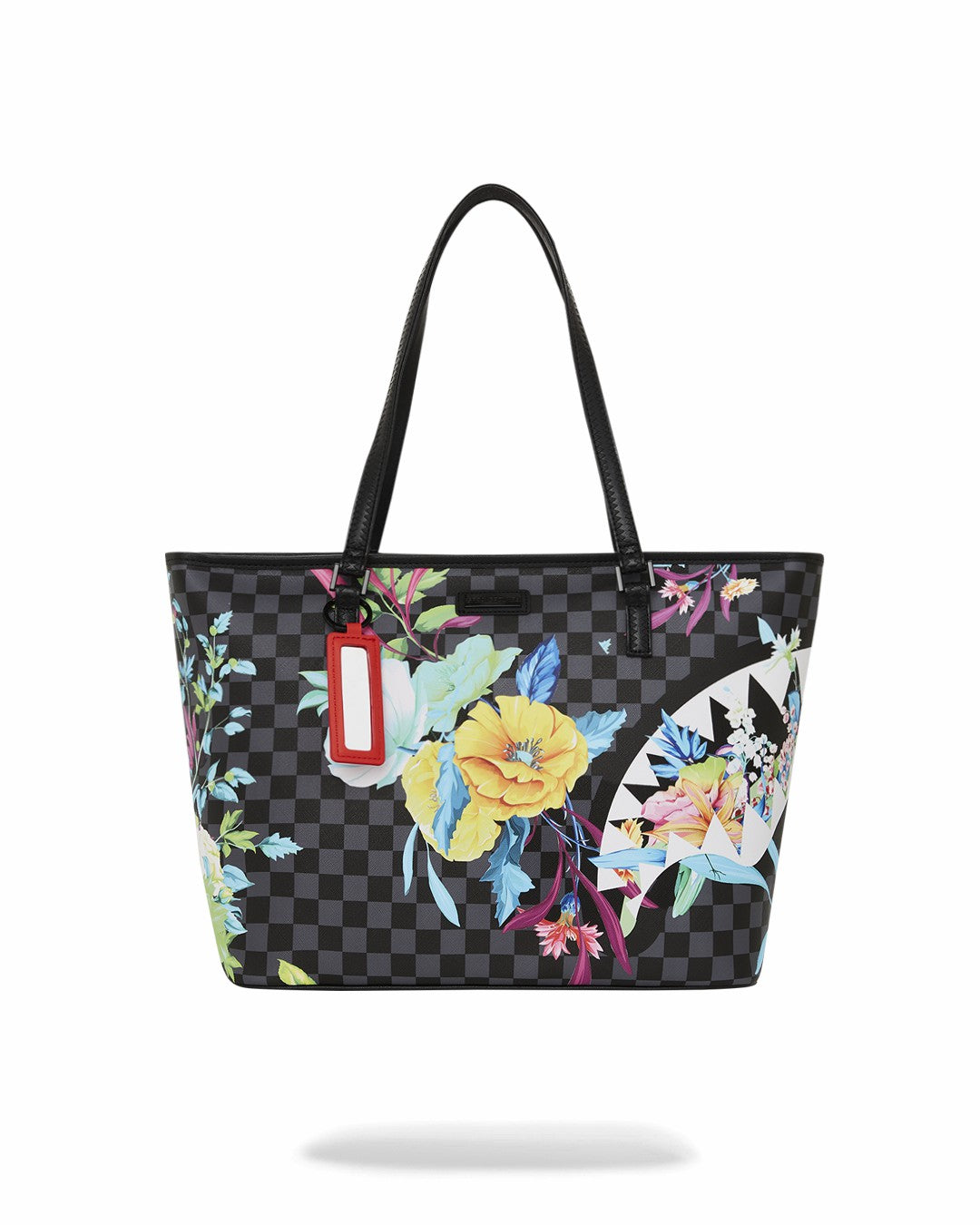 GALA AFTER PARTY TOTE | Sprayground Near Me