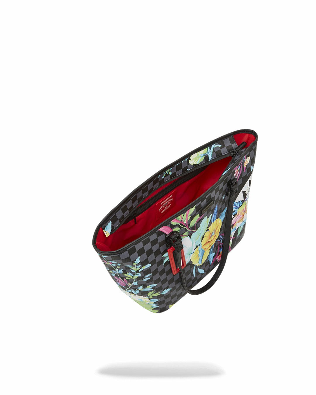 GALA AFTER PARTY TOTE | Sprayground Near Me
