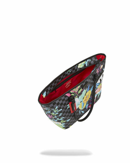 GALA AFTER PARTY TOTE | Sprayground Near Me