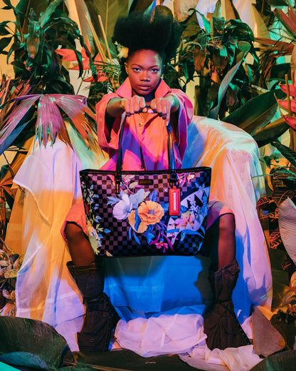 GALA AFTER PARTY TOTE | Sprayground Near Me