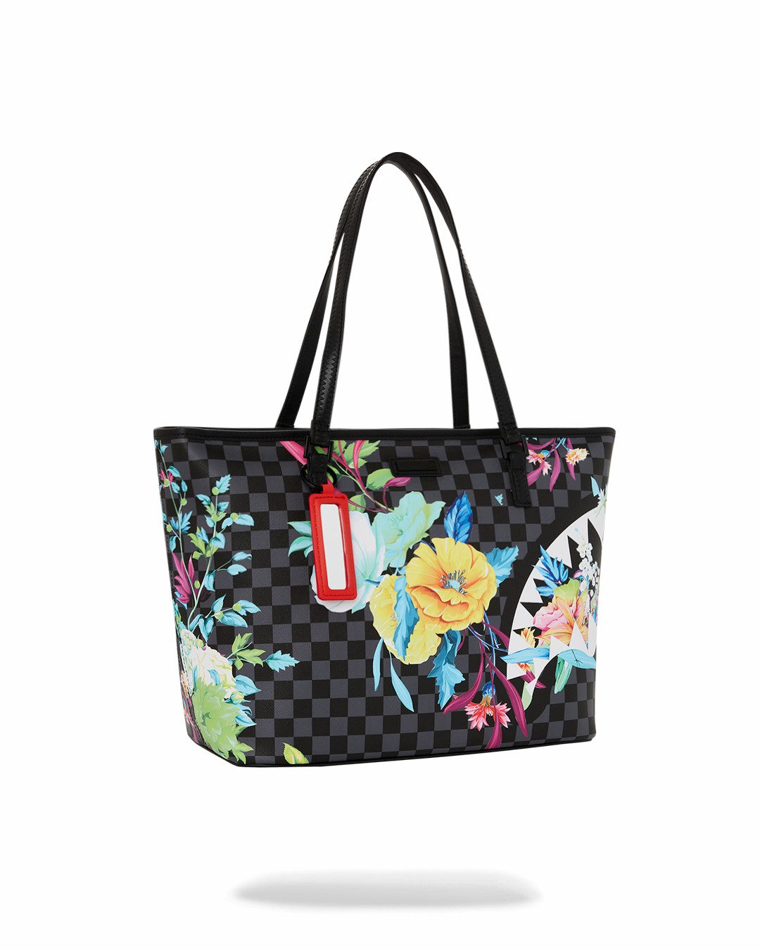GALA AFTER PARTY TOTE | Sprayground Near Me