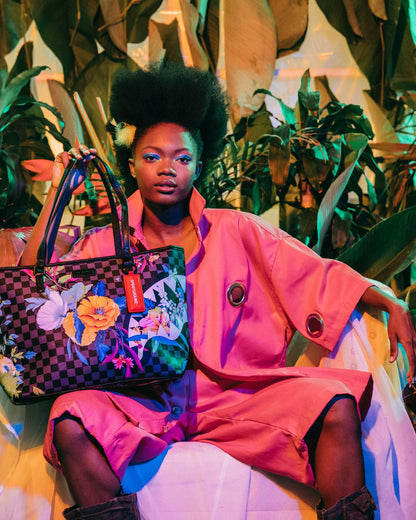 GALA AFTER PARTY TOTE | Sprayground Near Me