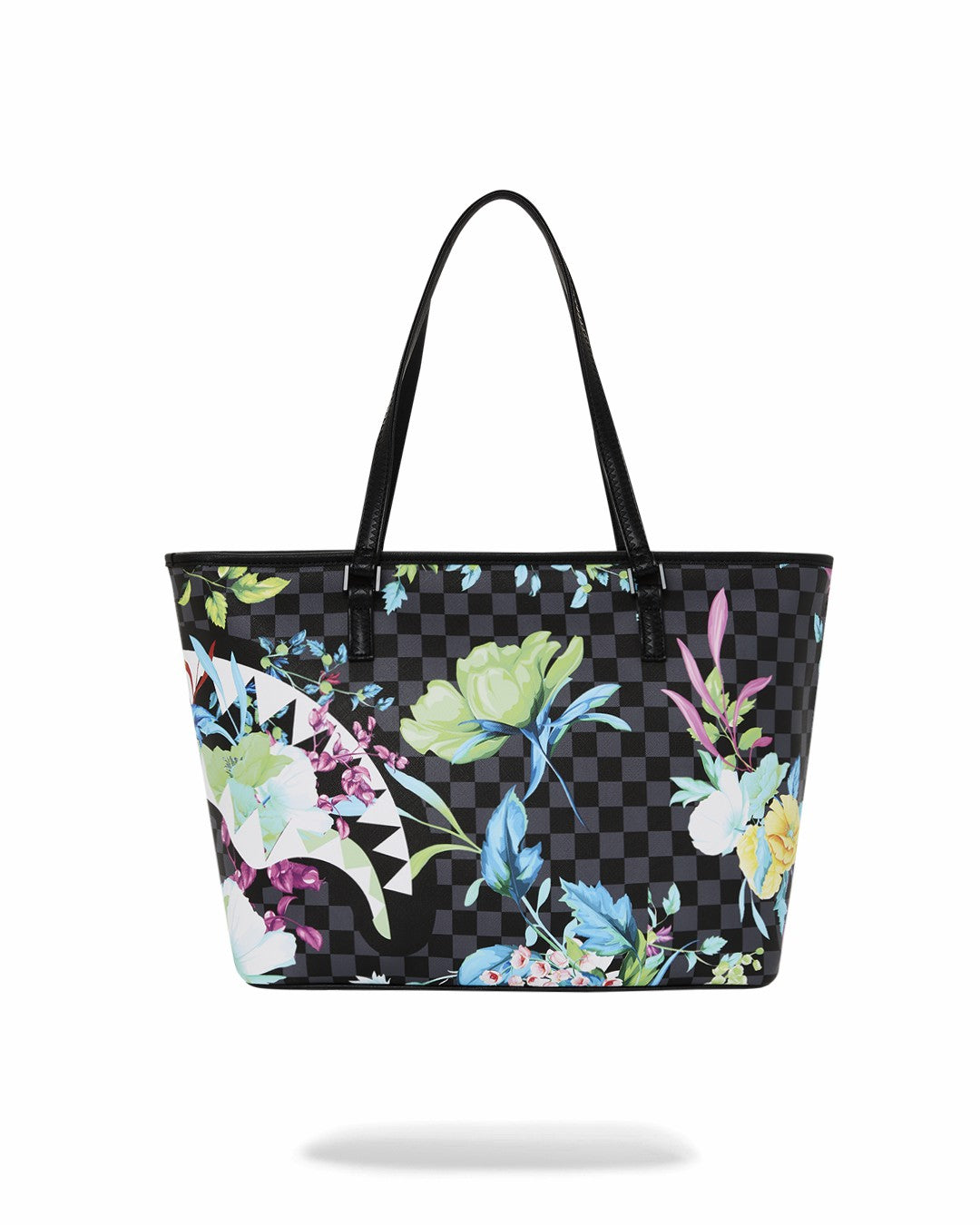 GALA AFTER PARTY TOTE | Sprayground Near Me