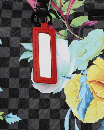 GALA AFTER PARTY TOTE | Sprayground Near Me