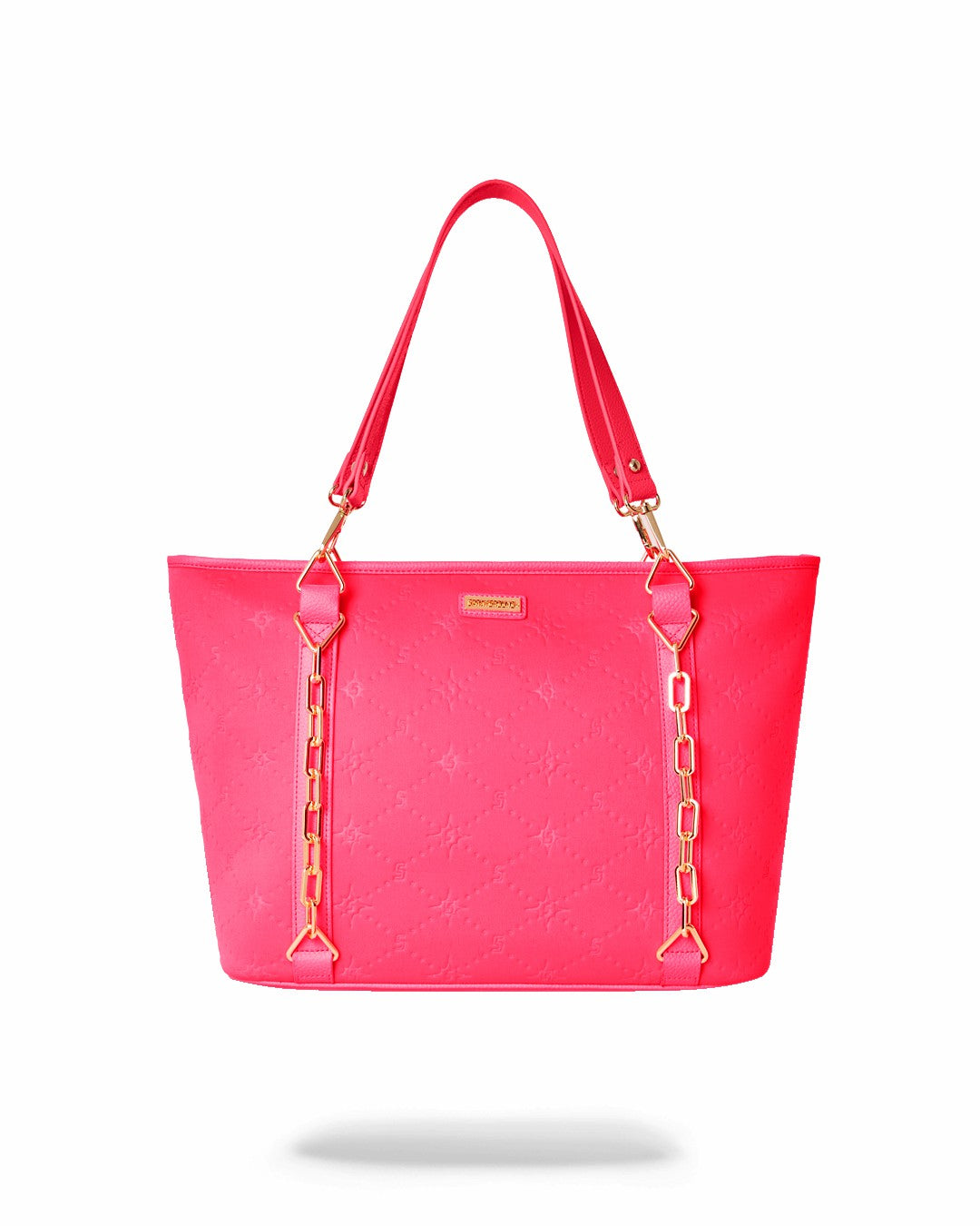 CHAIN REACTION TOTE | Sprayground US