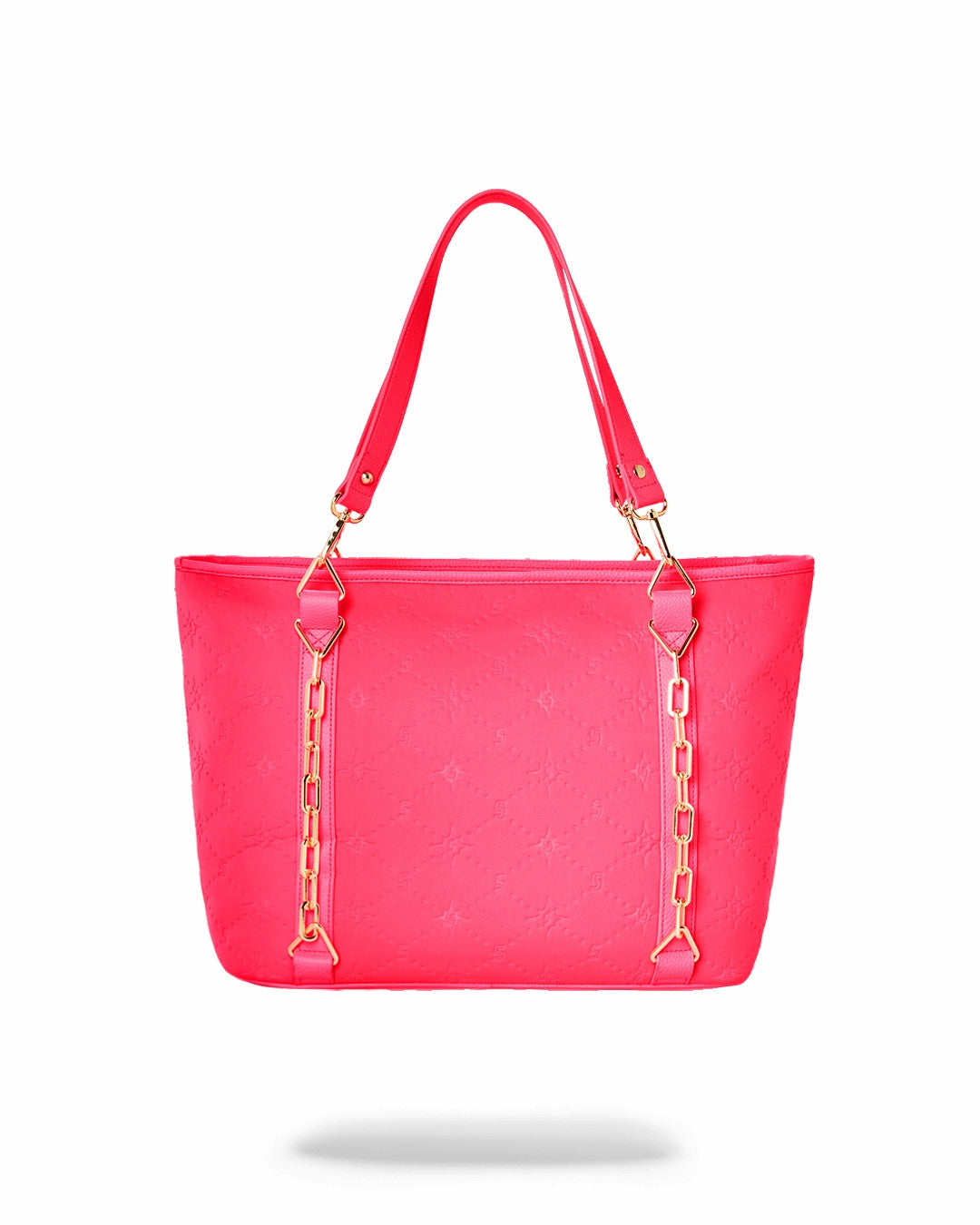 CHAIN REACTION TOTE | Sprayground US