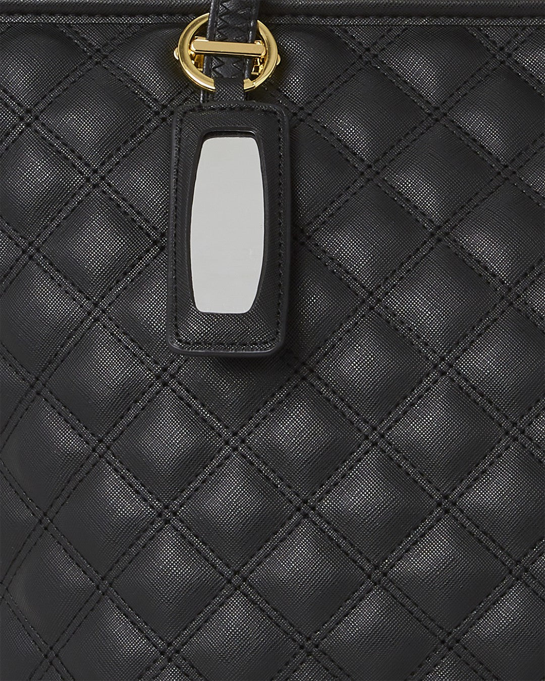 24K GENEVA TOTE | Sprayground Discount