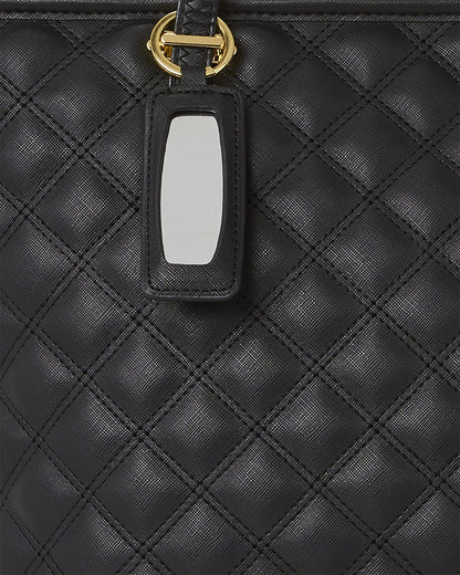 24K GENEVA TOTE | Sprayground Discount
