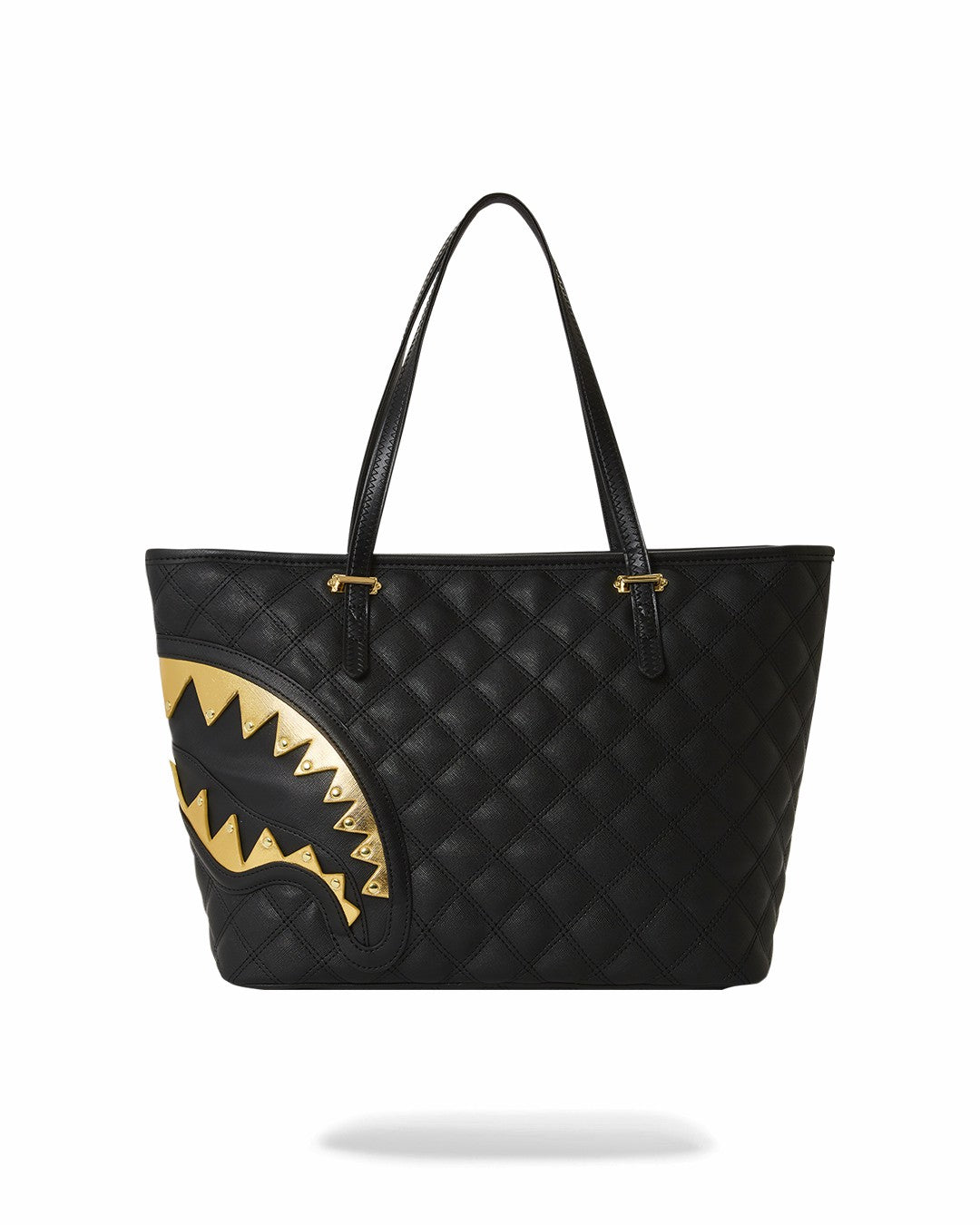 24K GENEVA TOTE | Sprayground Discount