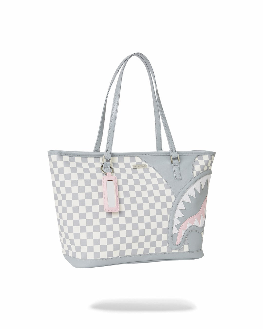 AIR TO THE THRONE JETSET TOTE | Sprayground for sale