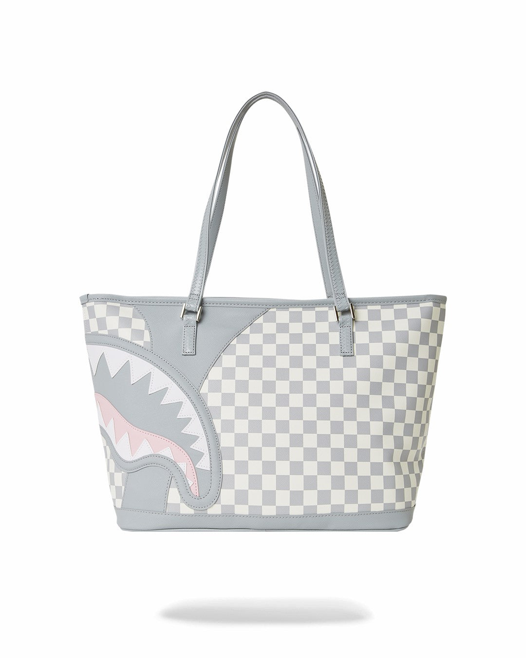 AIR TO THE THRONE JETSET TOTE | Sprayground for sale