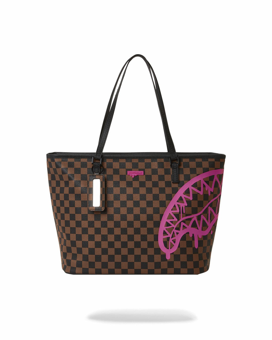 THE ARTISTS TOUCH TOTE | Sprayground Online