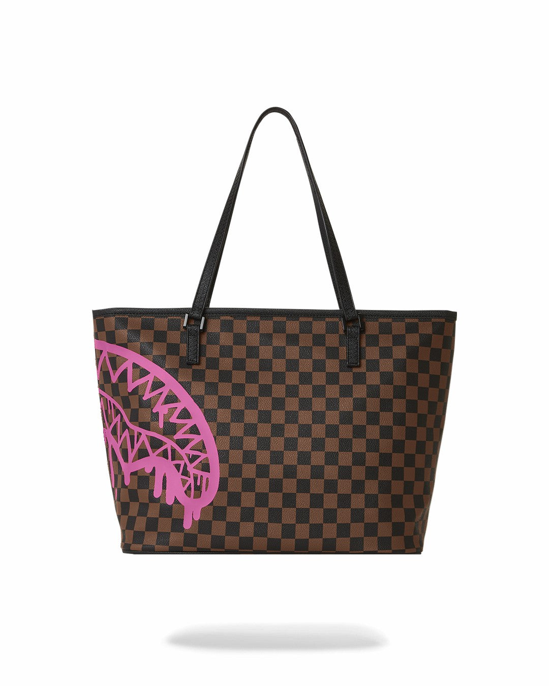 THE ARTISTS TOUCH TOTE | Sprayground Online
