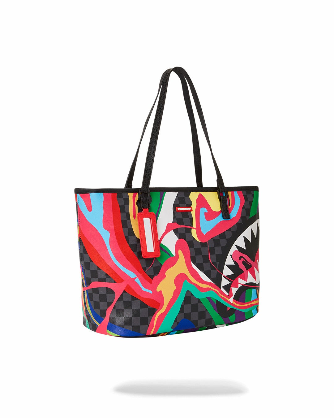 TRIPPY TAFFY TOTE | Sprayground Near Me