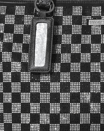 LIGHT YEARS AHEAD TOTE | Sprayground sale