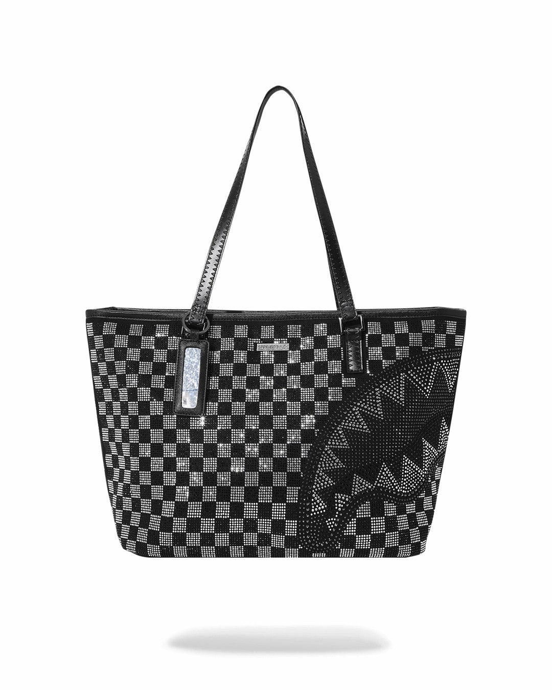 LIGHT YEARS AHEAD TOTE | Sprayground sale