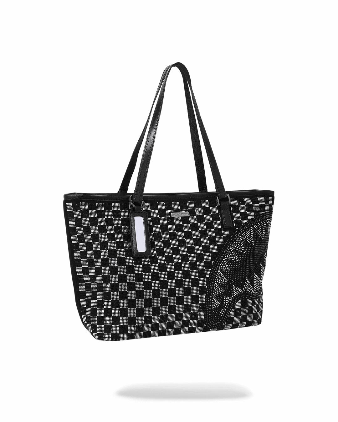 LIGHT YEARS AHEAD TOTE | Sprayground sale