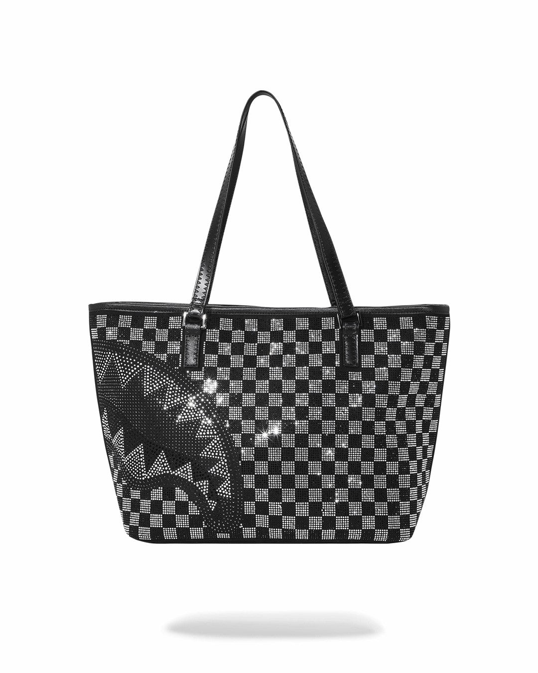 LIGHT YEARS AHEAD TOTE | Sprayground sale