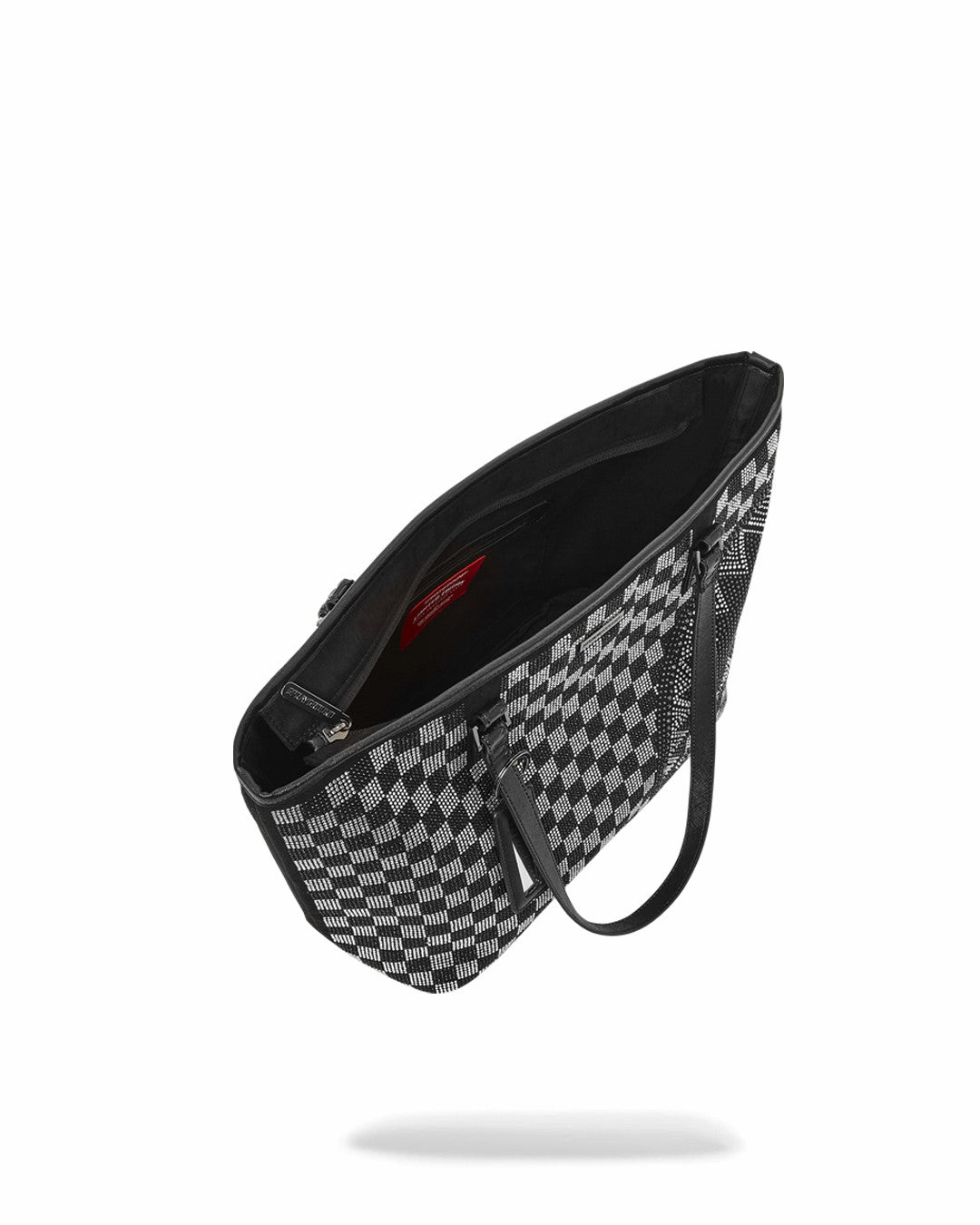LIGHT YEARS AHEAD TOTE | Sprayground sale