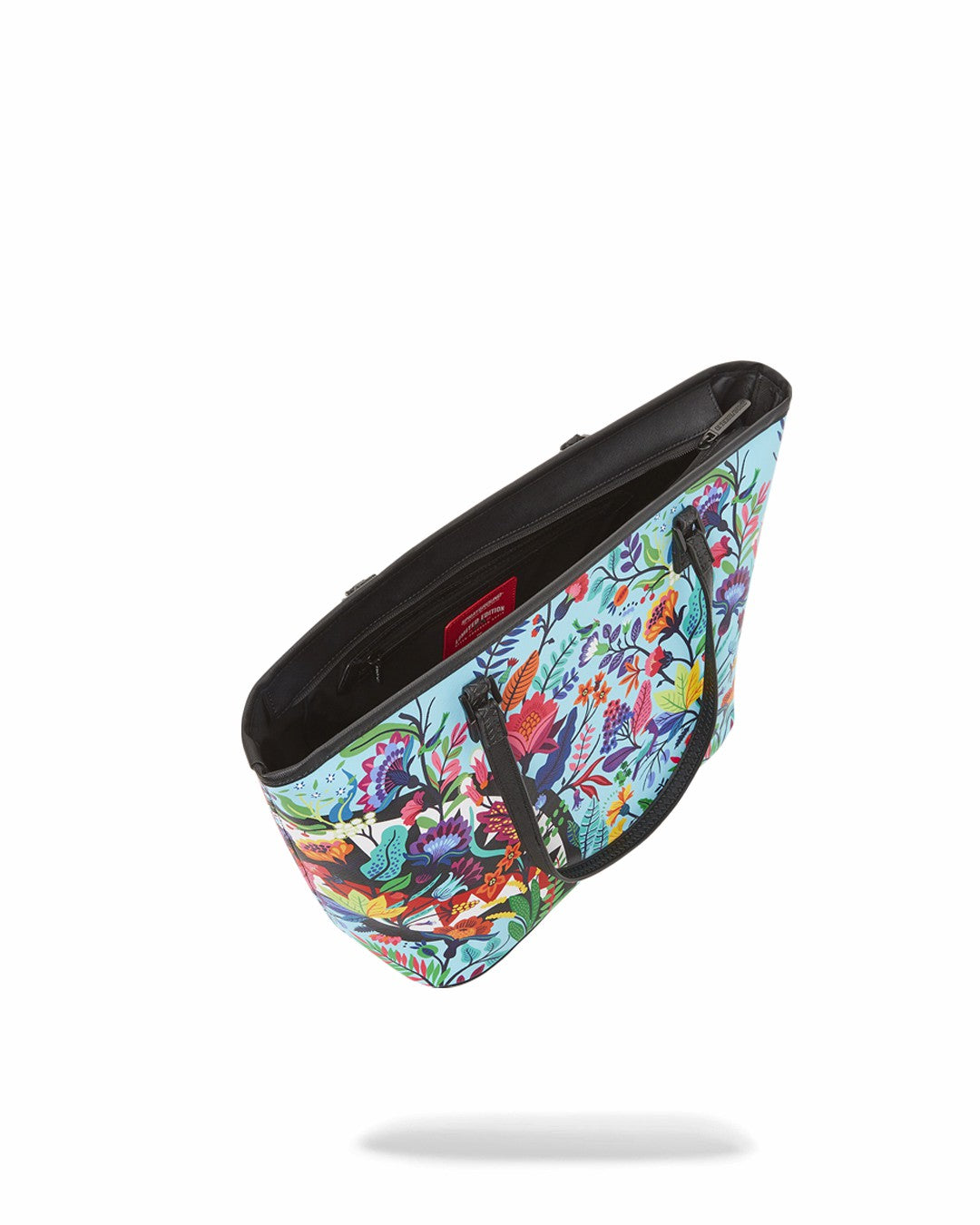 AVANT GARDEN TOTE | Sprayground US