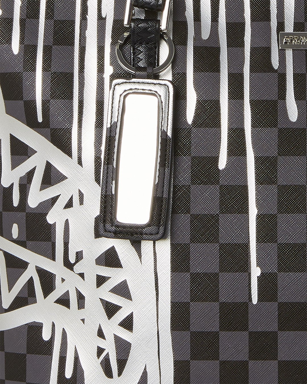 CHATEAU GHOST TOTE | Sprayground for sale