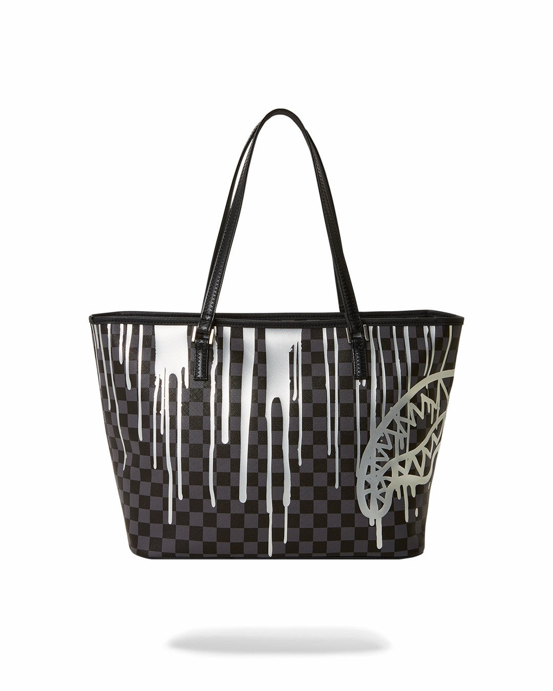 CHATEAU GHOST TOTE | Sprayground for sale