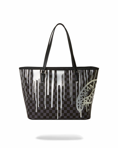 CHATEAU GHOST TOTE | Sprayground for sale