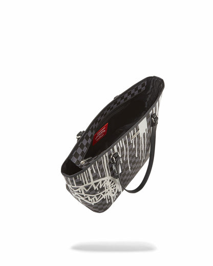 CHATEAU GHOST TOTE | Sprayground for sale