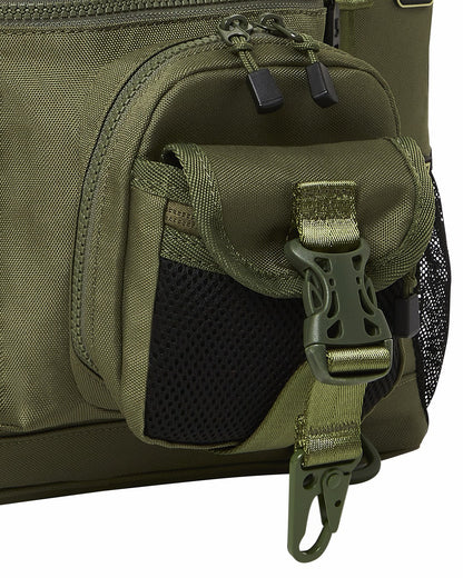 SPECIAL OPS FULL THROTTLE TOTE | Sprayground sale