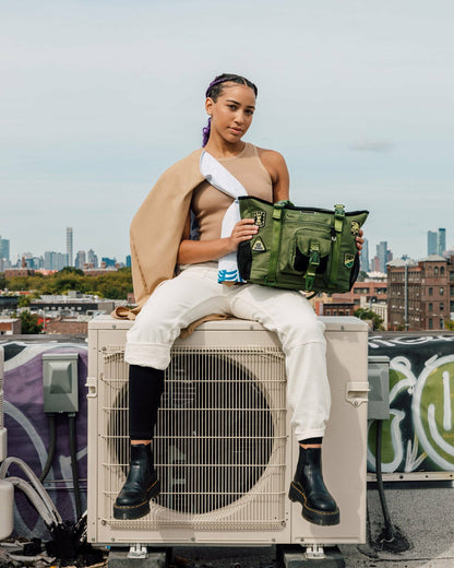 SPECIAL OPS FULL THROTTLE TOTE | Sprayground sale