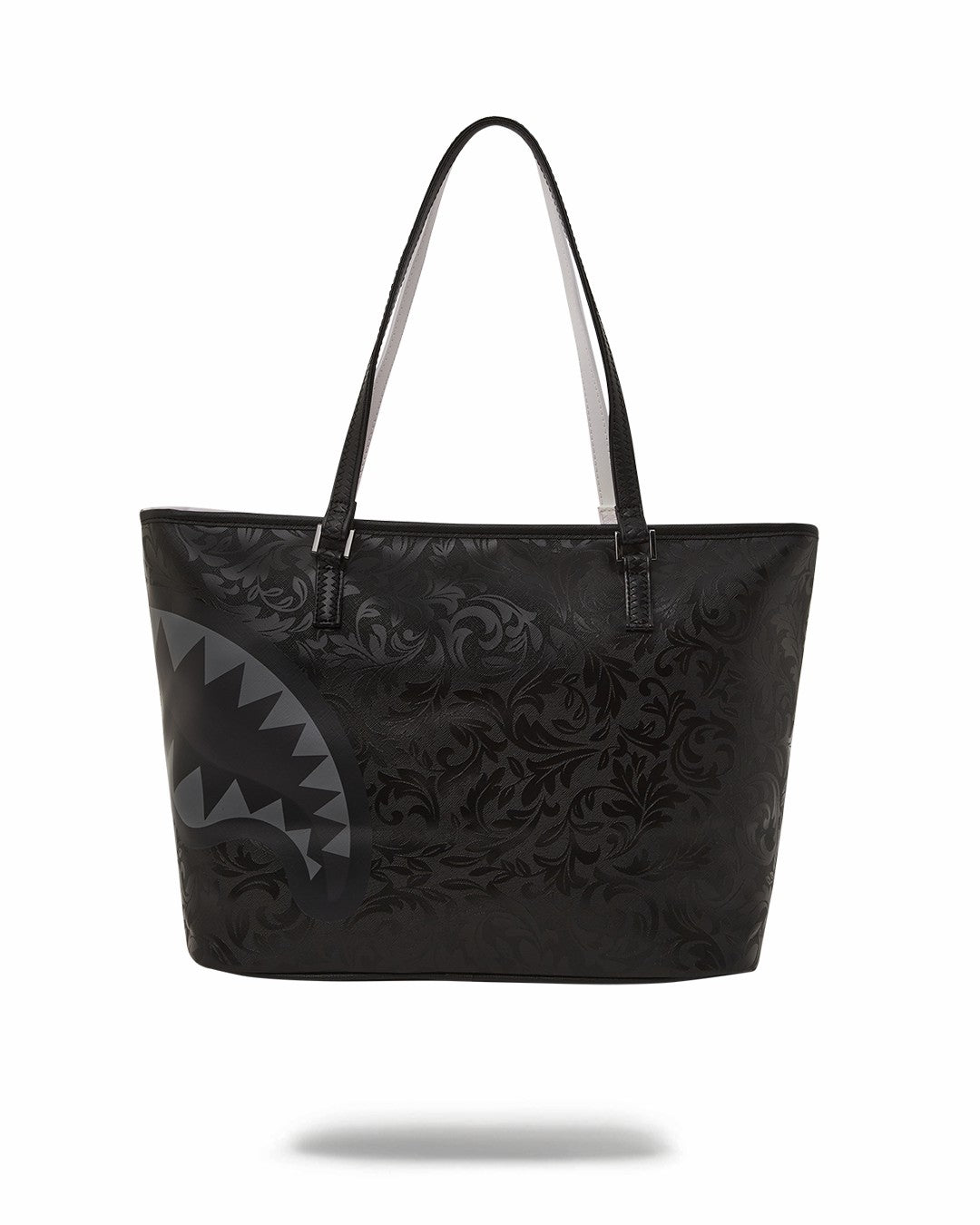 EUPHORIC DARKNESS TOTE | Sprayground Online