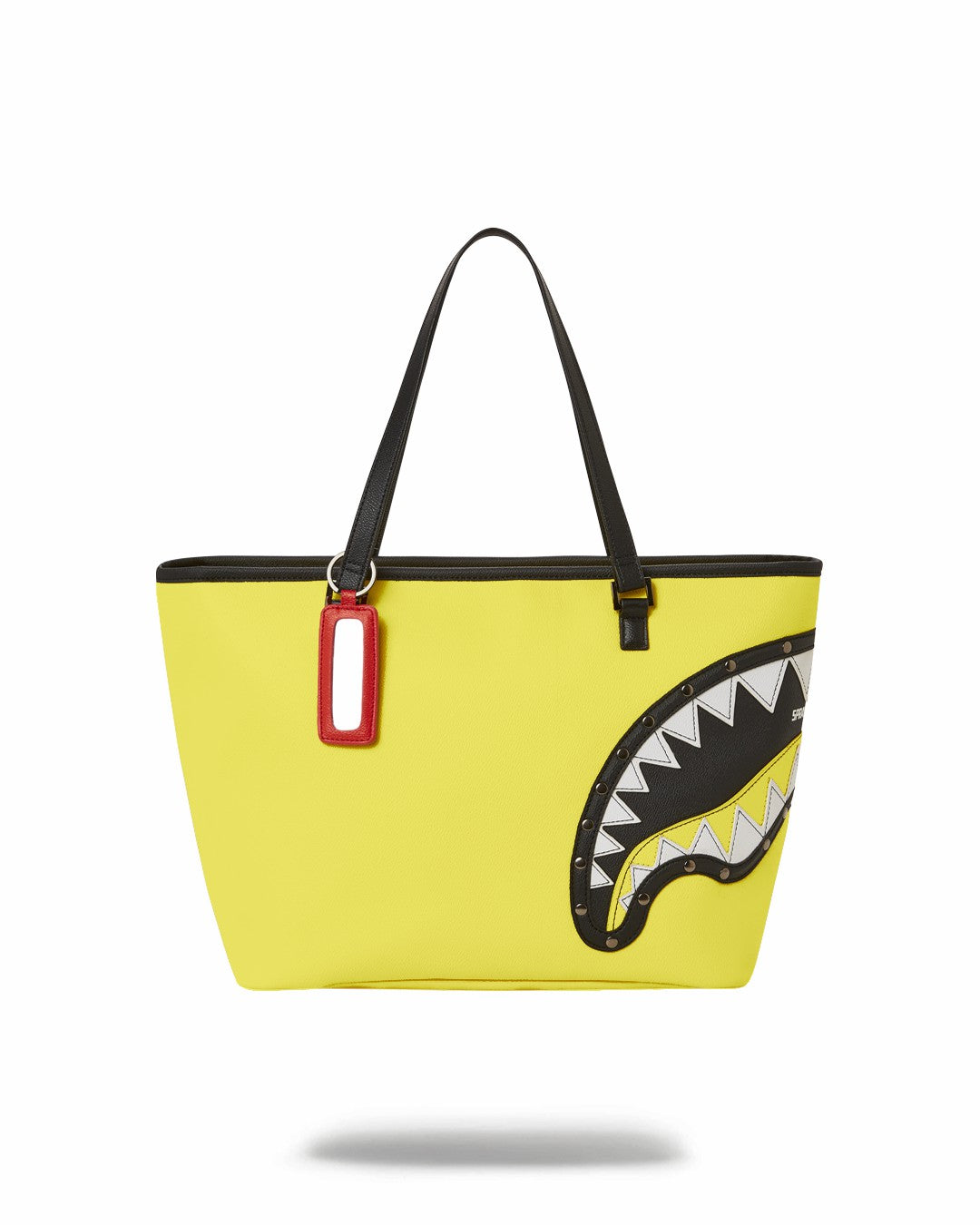 ADRENALINE RUSH TOTE | Sprayground US