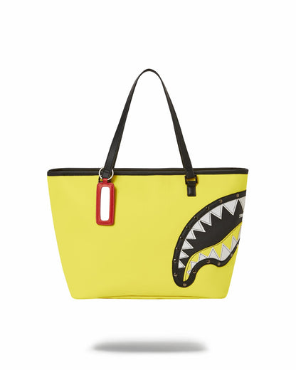 ADRENALINE RUSH TOTE | Sprayground US