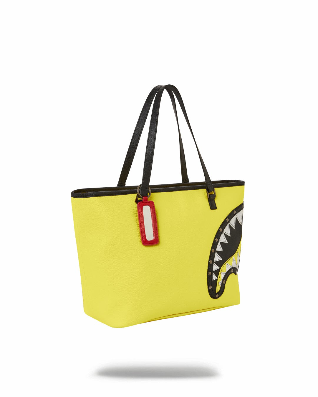 ADRENALINE RUSH TOTE | Sprayground US