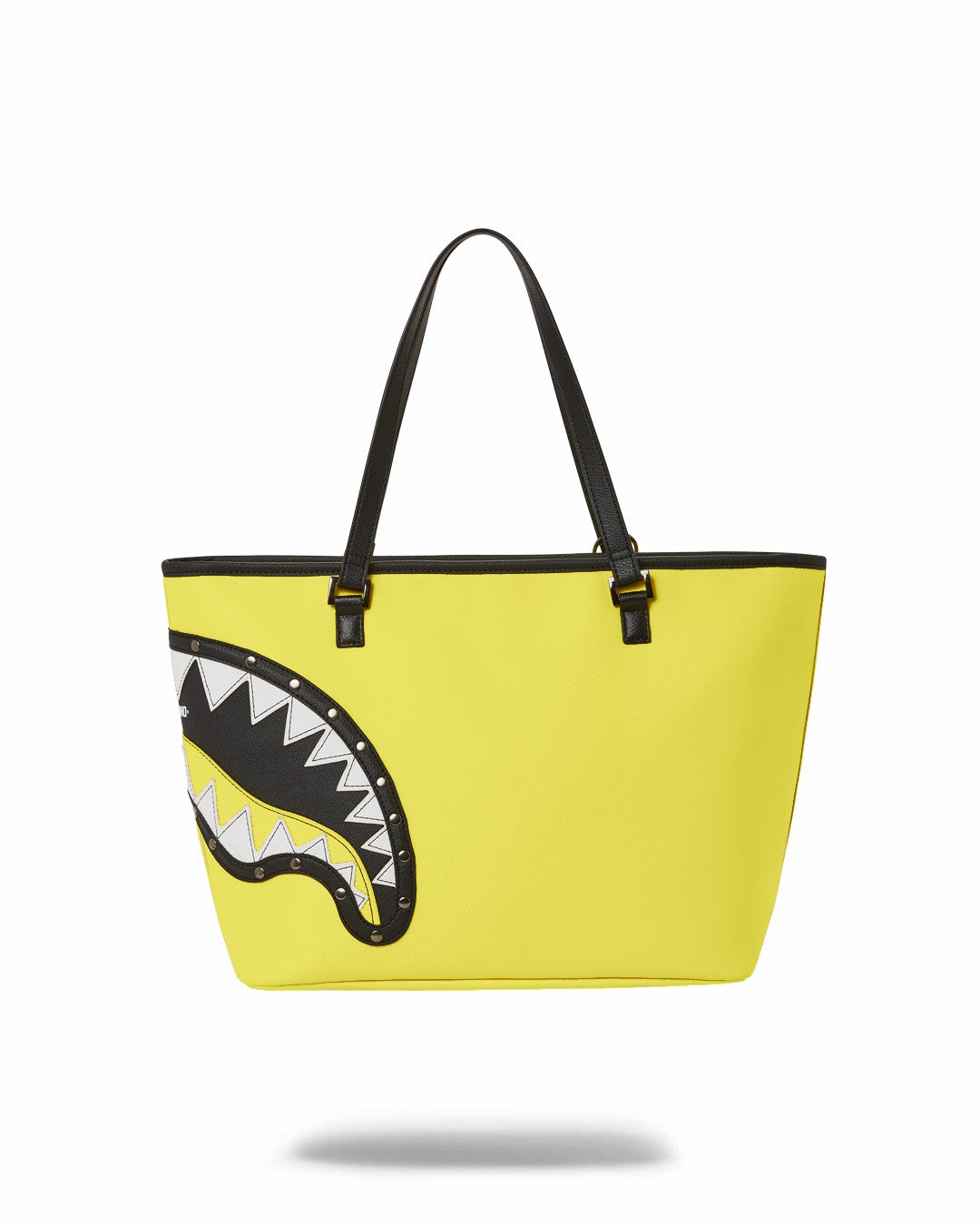 ADRENALINE RUSH TOTE | Sprayground US