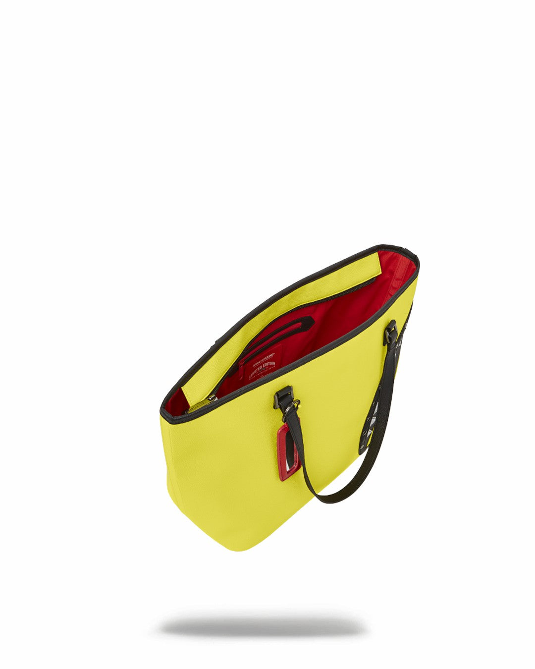ADRENALINE RUSH TOTE | Sprayground US