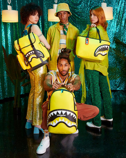 ADRENALINE RUSH TOTE | Sprayground US