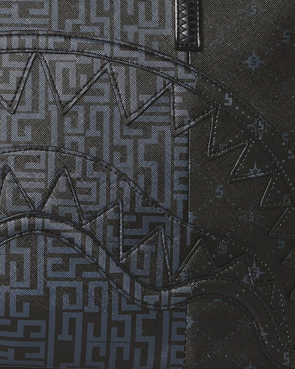 3AM THE TRILOGY TOTE | Sprayground for sale