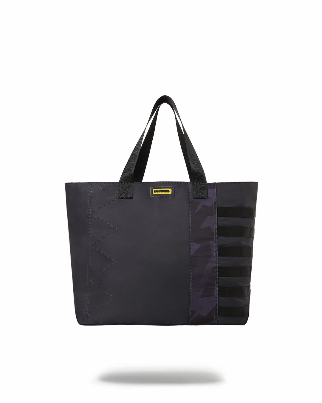 SPECIAL OPS AB CONVOY TOTE | Sprayground Clearance