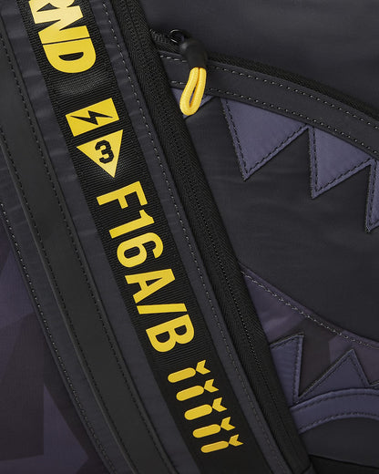 SPECIAL OPS AB CONVOY TOTE | Sprayground Clearance