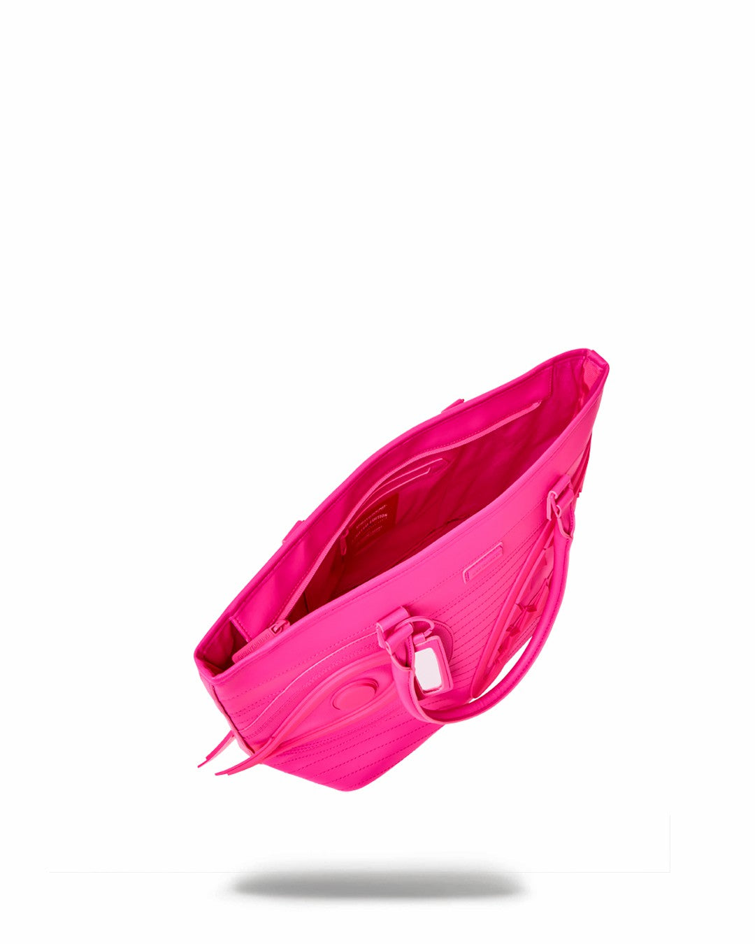SAKURA SHOCK WAVE TOTE | Sprayground Online