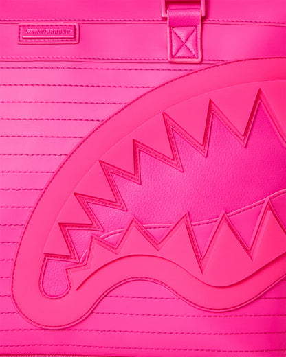 SAKURA SHOCK WAVE TOTE | Sprayground Online