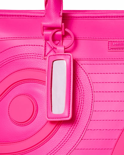 SAKURA SHOCK WAVE TOTE | Sprayground Online