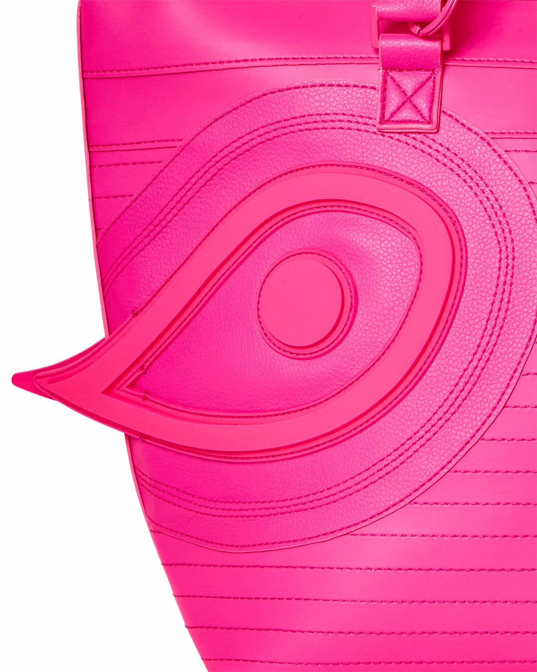 SAKURA SHOCK WAVE TOTE | Sprayground Online