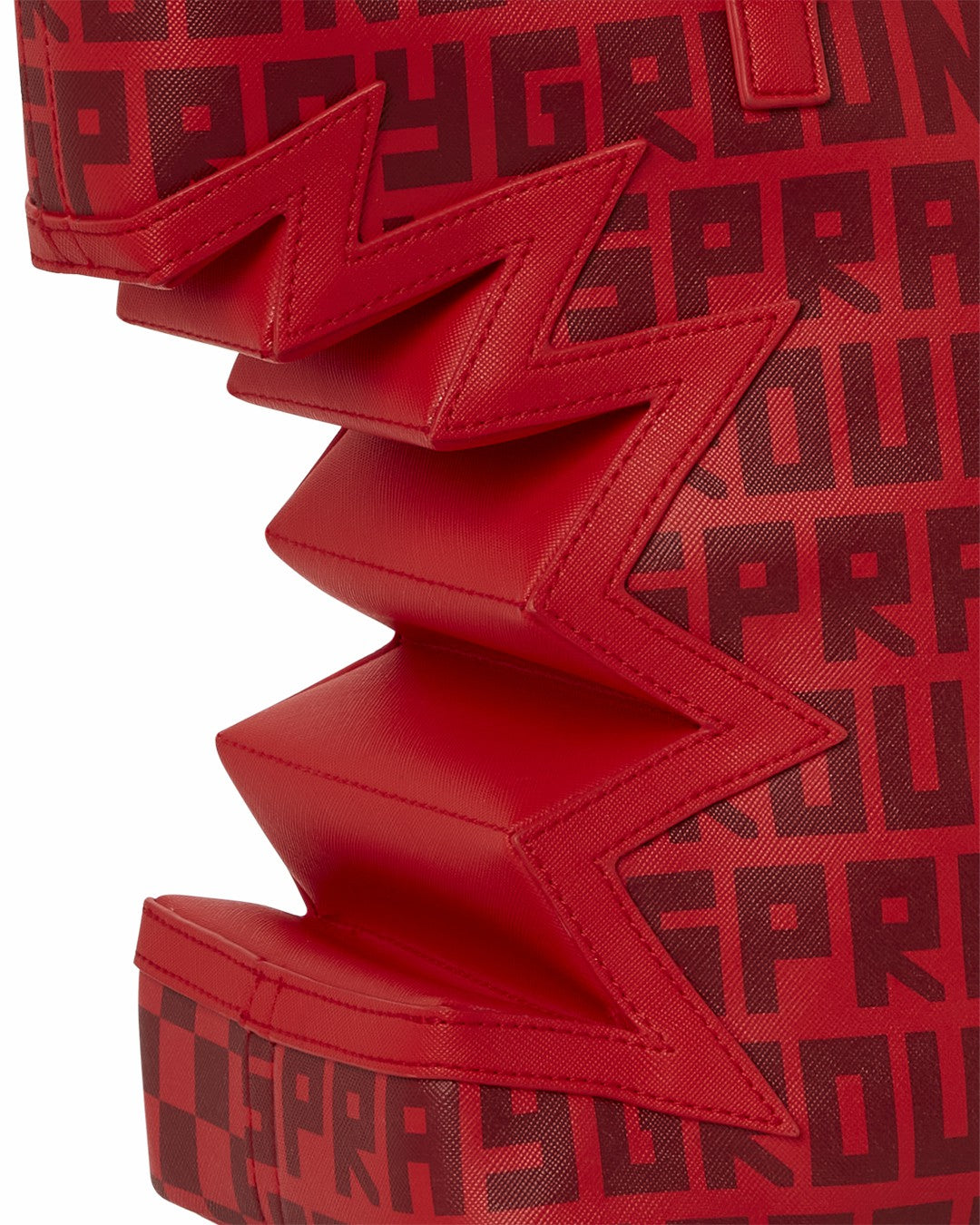 SHARK BITE INFARED TOTE | Sprayground Near Me