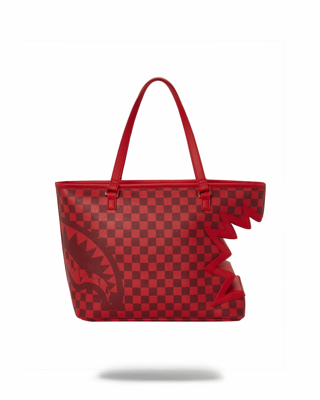 SHARK BITE INFARED TOTE | Sprayground Near Me