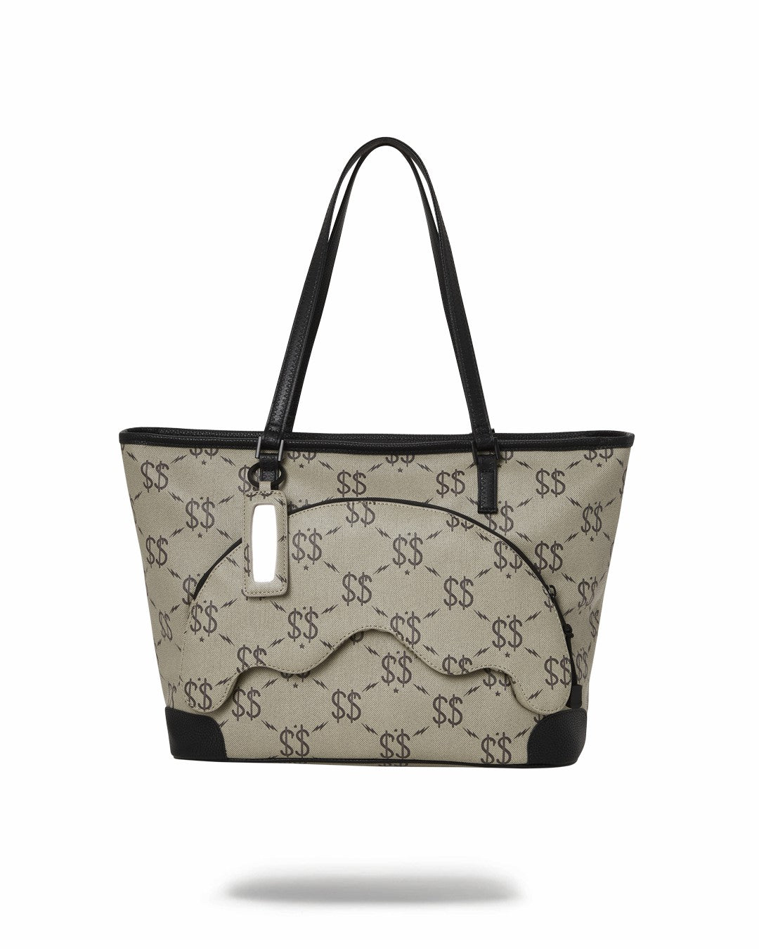 THE GETAWAY TOTE | Sprayground Clearance