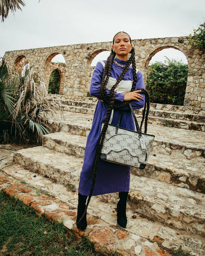 THE GETAWAY TOTE | Sprayground Clearance