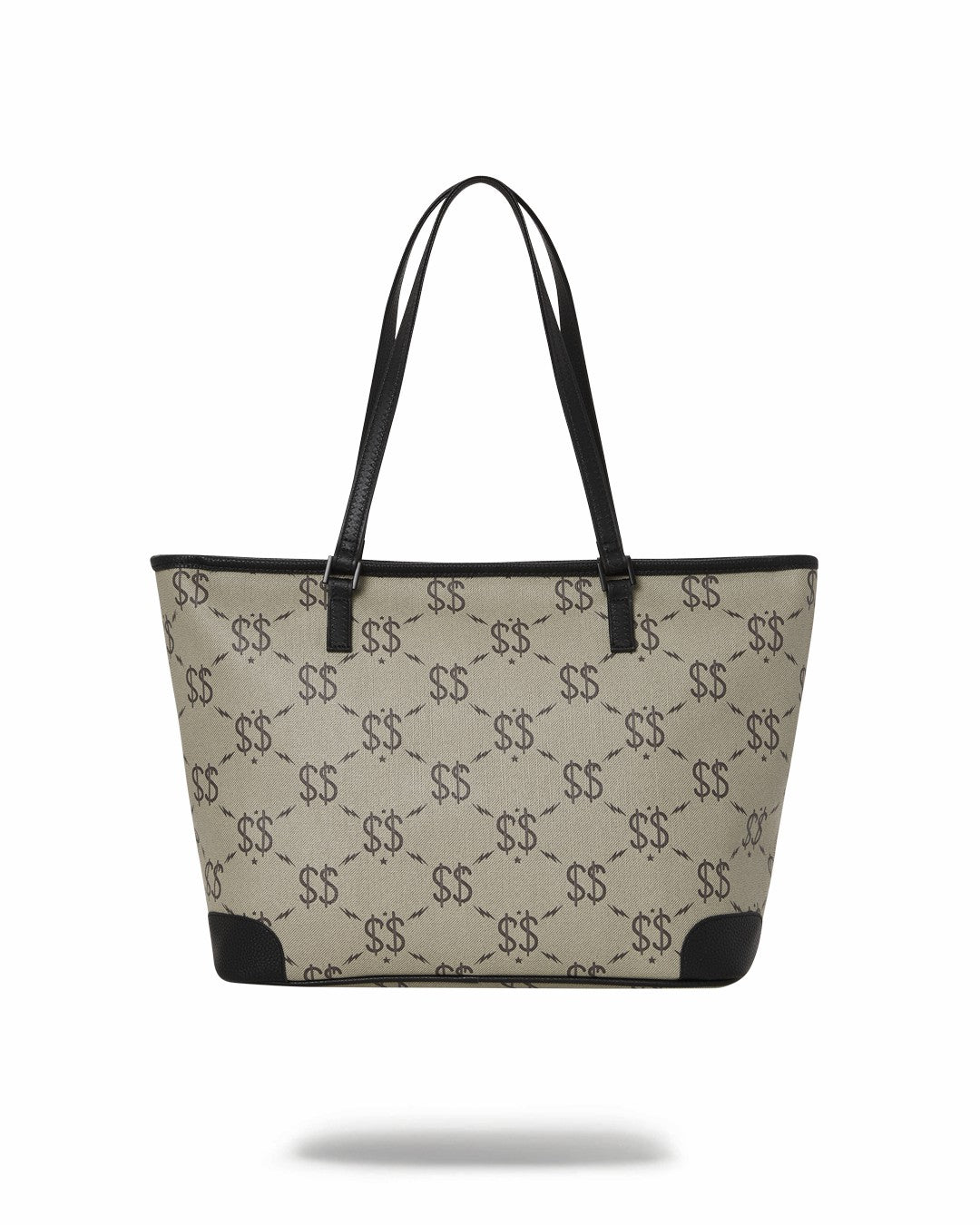 THE GETAWAY TOTE | Sprayground Clearance